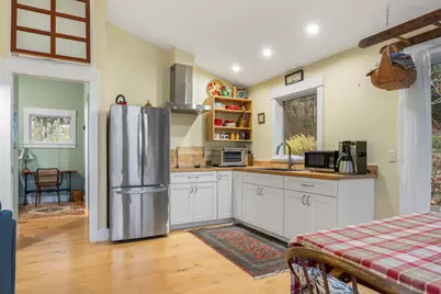 45 Harding Road, Brunswick, ME 04011 - Photo 47