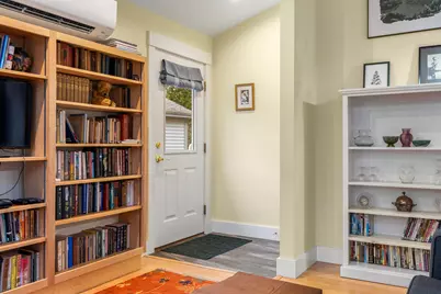 45 Harding Road, Brunswick, ME 04011 - Photo 43