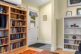 45 Harding Rd, Brunswick, ME 04011 - Photo 43