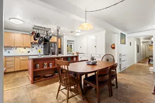 45 Harding Rd, Brunswick, ME 04011 - Photo 9