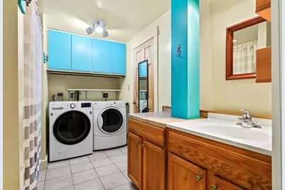 45 Harding Road, Brunswick, ME 04011 - Photo 17