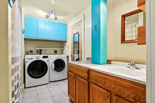 45 Harding Rd, Brunswick, ME 04011 - Photo 17