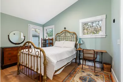 45 Harding Road, Brunswick, ME 04011 - Photo 51