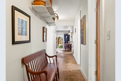 45 Harding Road, Brunswick, ME 04011 - Photo 25