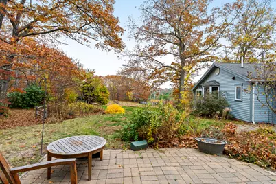 45 Harding Road, Brunswick, ME 04011 - Photo 55