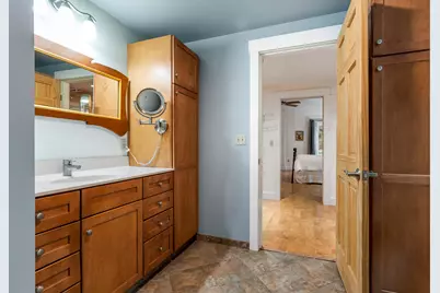 45 Harding Road, Brunswick, ME 04011 - Photo 23