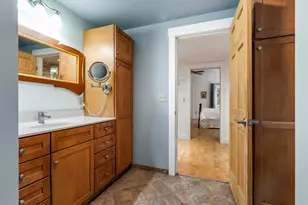 45 Harding Rd, Brunswick, ME 04011 - Photo 23