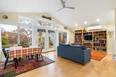 45 Harding Road, Brunswick, ME 04011 - Photo 45