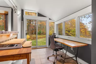 45 Harding Road, Brunswick, ME 04011 - Photo 33