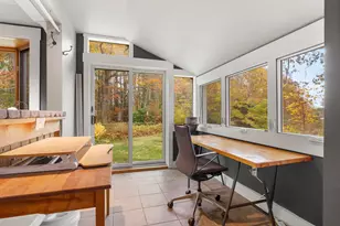 45 Harding Rd, Brunswick, ME 04011 - Photo 33