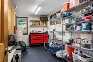 45 Harding Rd, Brunswick, ME 04011 - Photo 39