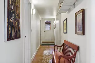 45 Harding Rd, Brunswick, ME 04011 - Photo 27