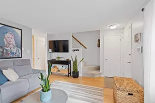 55 Lambert St, Portland, ME 04103 - Photo 5