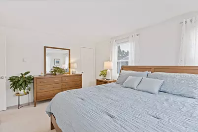 55 Lambert Street #20, Portland, ME 04103 - Photo 21