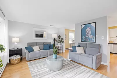 55 Lambert Street #20, Portland, ME 04103 - Photo 3