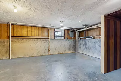 55 Lambert Street #20, Portland, ME 04103 - Photo 33