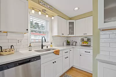 55 Lambert Street #20, Portland, ME 04103 - Photo 11