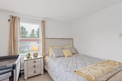 55 Lambert Street #20, Portland, ME 04103 - Photo 25