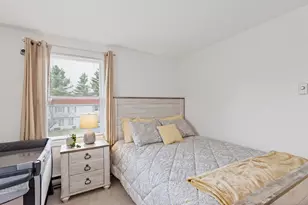 55 Lambert St, Portland, ME 04103 - Photo 25