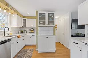 55 Lambert St, Portland, ME 04103 - Photo 9