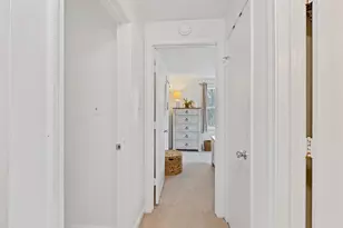 55 Lambert St, Portland, ME 04103 - Photo 19