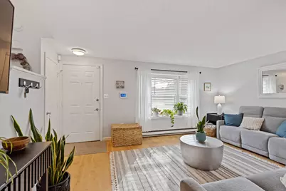 55 Lambert Street #20, Portland, ME 04103 - Photo 7