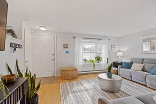 55 Lambert St, Portland, ME 04103 - Photo 7