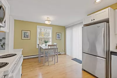 55 Lambert Street #20, Portland, ME 04103 - Photo 13