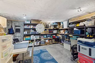 55 Lambert St, Portland, ME 04103 - Photo 29