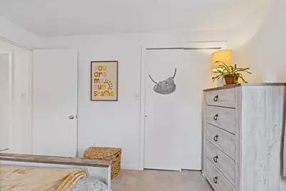 55 Lambert Street #20, Portland, ME 04103 - Photo 27