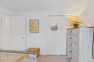 55 Lambert St, Portland, ME 04103 - Photo 27