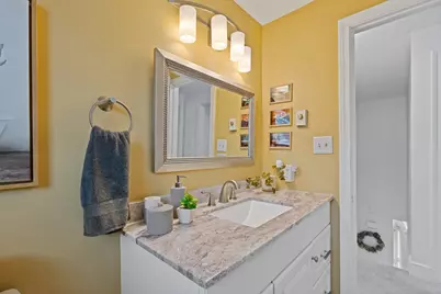 55 Lambert Street #20, Portland, ME 04103 - Photo 17