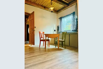 49 Liberty Road, Washington, ME 04574 - Photo 9