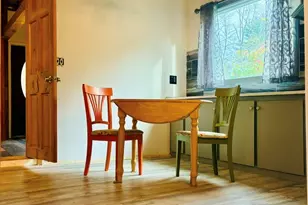 49 Liberty Rd, Washington, ME 04574 - Photo 9