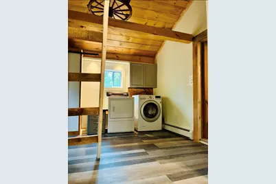 49 Liberty Road, Washington, ME 04574 - Photo 11