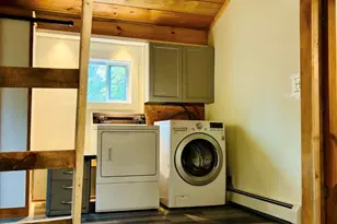 49 Liberty Rd, Washington, ME 04574 - Photo 11