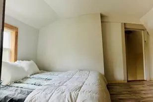 49 Liberty Rd, Washington, ME 04574 - Photo 13