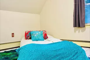 49 Liberty Rd, Washington, ME 04574 - Photo 15