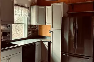 49 Liberty Rd, Washington, ME 04574 - Photo 5