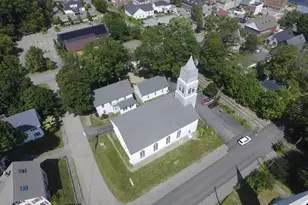 17 Union St, Hallowell, ME 04347 - Photo 3