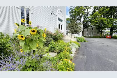 17 Union Street, Hallowell, ME 04347 - Photo 13