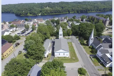 17 Union Street, Hallowell, ME 04347 - Photo 5