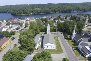 17 Union St, Hallowell, ME 04347 - Photo 5