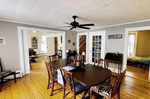 17 Union St, Hallowell, ME 04347 - Photo 9