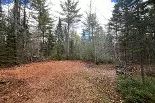 116 New Harrison Rd, Oxford, ME 04270 - Photo 21