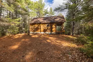 116 New Harrison Rd, Oxford, ME 04270 - Photo 3