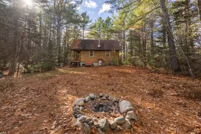 116 New Harrison Road, Oxford, ME 04270 - Photo 7