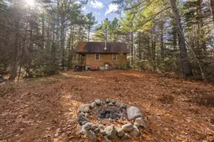 116 New Harrison Rd, Oxford, ME 04270 - Photo 7