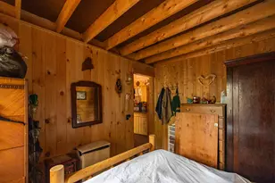 116 New Harrison Rd, Oxford, ME 04270 - Photo 19