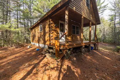 116 New Harrison Road, Oxford, ME 04270 - Photo 5